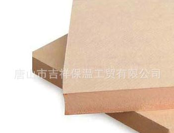 【外墻保溫材料】"外部防護(hù)，盡職盡責(zé)"