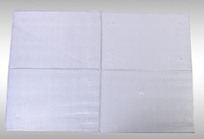 【stp保溫板】"保溫，不止是說說而已"