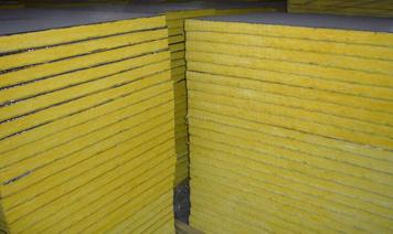 你們對(duì)于巖棉復(fù)合板施工要求有哪些？