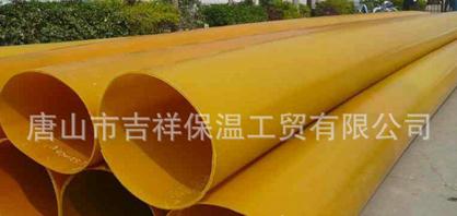 橡塑保溫管的使用小細(xì)節(jié)有哪些？