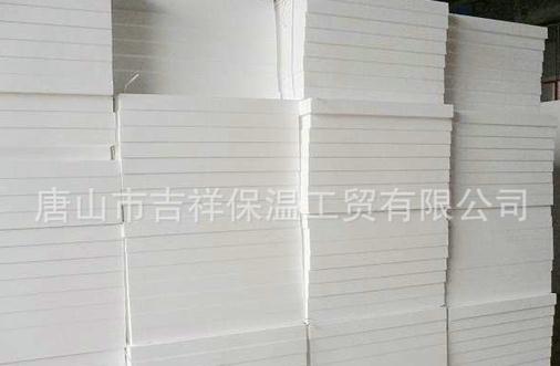 你們家的保溫板防風(fēng)化嗎？