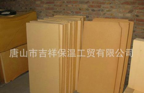 保溫板會(huì)有隔音效果嗎？