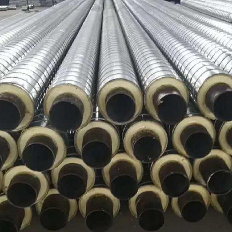 鍍鋅螺旋風管是什么管道，有什么優(yōu)點？