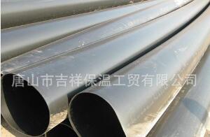 聚乙烯管皮的使用，實(shí)惠又好用